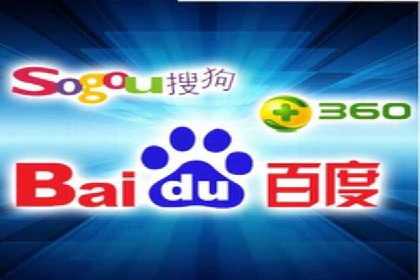 探索百度推广运营的奥秘：提升ROI的技巧